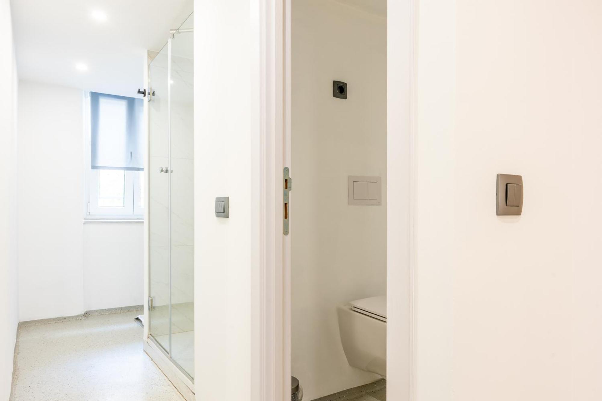 Staywithus , Ground Floor Zagreb Exterior photo