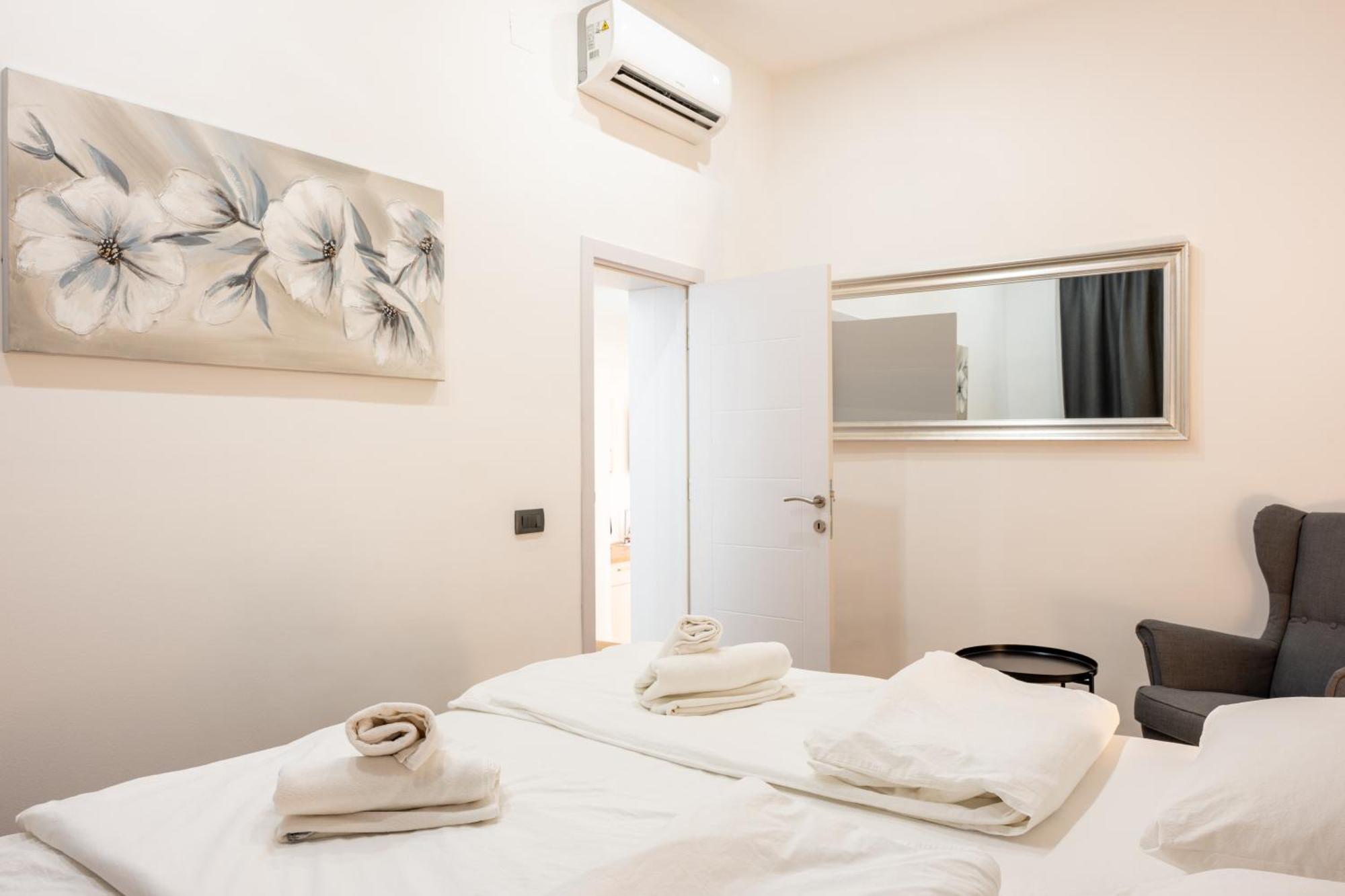 Staywithus , Ground Floor Zagreb Exterior photo