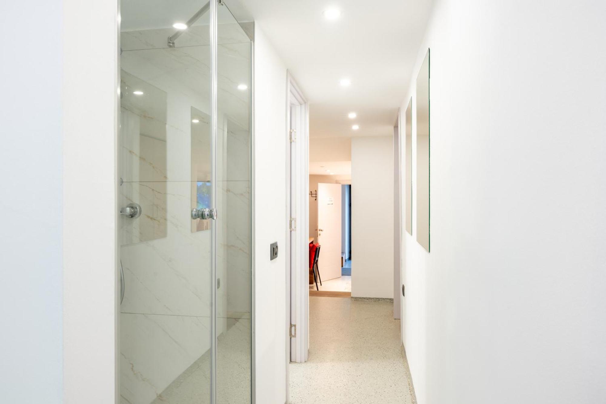 Staywithus , Ground Floor Zagreb Exterior photo